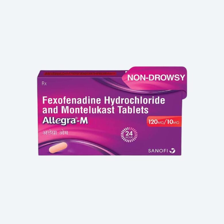 Buy Shelcal XT Tablet: Uses, Price, Side Effects | Aum Pharmacy